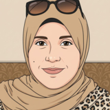 Mariem Mohamed
