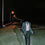 Lumi - Daniel Pelumi