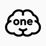 Onebrain Studio