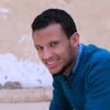 Ahmed Abdelhady