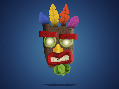 Aku Aku