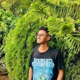 Kabir Nishat
