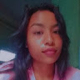 Swosti Shrestha