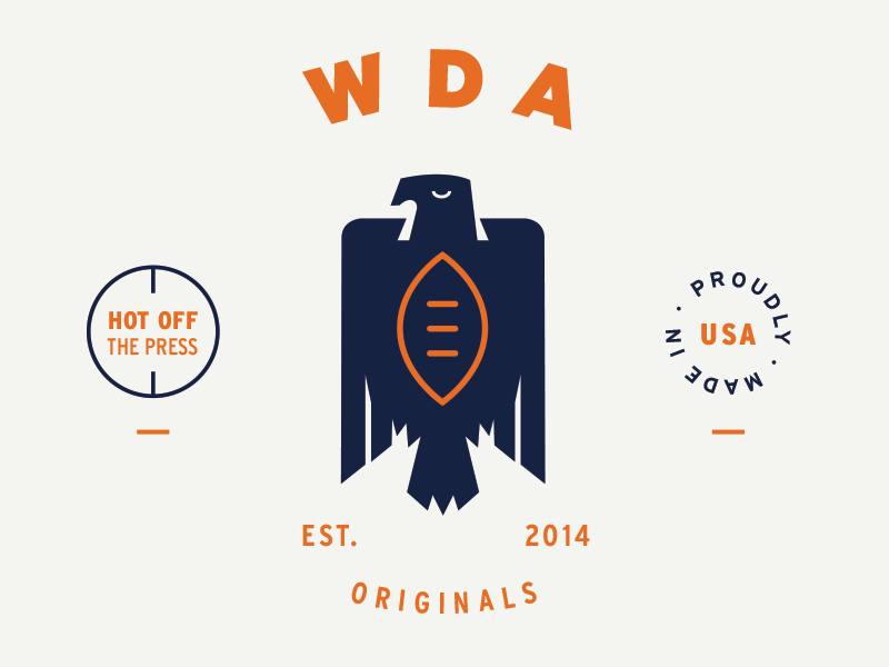 Wda