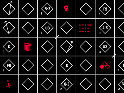 Baseball snippets baseball scorekeeping sports