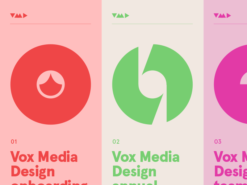 Voxverts