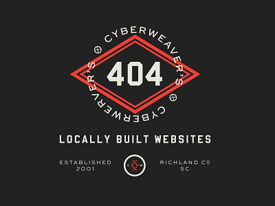 404-5