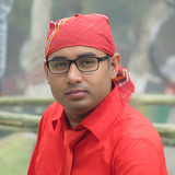 Rubel Rahel