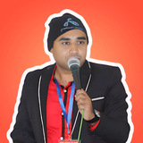 Rubel Rahel