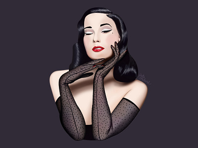 Dita