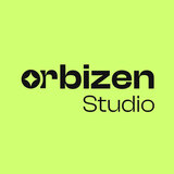 Orbizen Studio (Website UI/UX Design - Web Apps - Mobile Apps - Landing Pages - Dashboards Design)