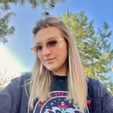 Lyuda Zapevalova