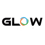 glow infoway