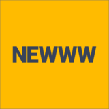 NEWWW.MEDIA