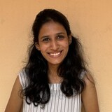 AKHILA K S