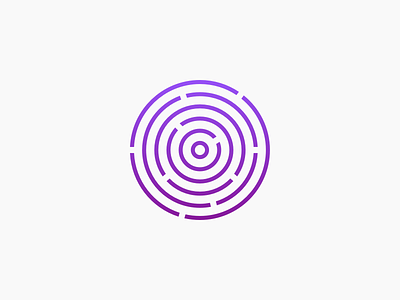 getdevice.info brand finger print id logo