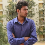 Himanshu kumar