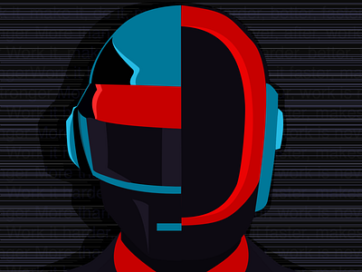 Daftpunk