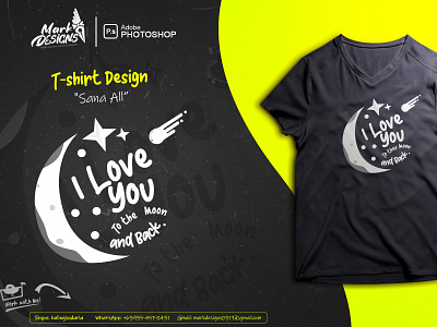 tshirt design 1 illustration love tshirt tshirtdesign typogaphy