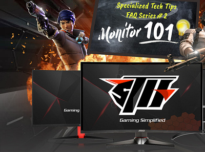 tech tips header