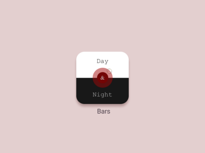 Daily UI 005 / app icon dailui daily 100 daily challange dailyui005 icon ui