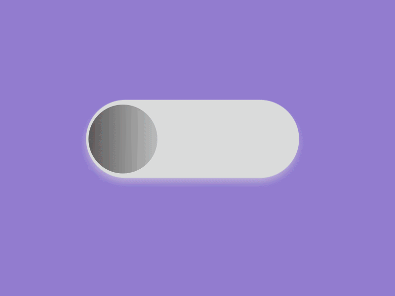 Daily Ui 015 / On Off Button button dailui daily 100 daily challange dailyui on off visual design