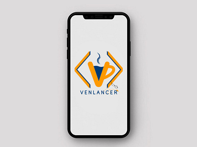 VENLANCER UI/UX Design