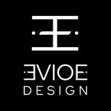 Evioe design 