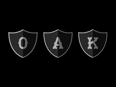 Hella Oakland oakland raiders
