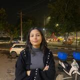 Siya Sharma