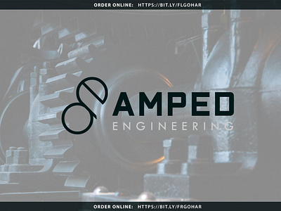 Amped Engineering