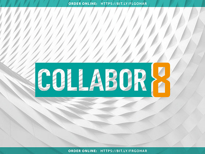 COLLABOR8