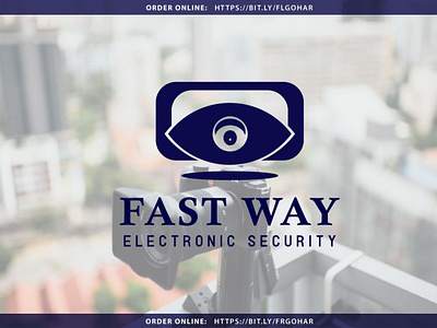 FAST WAY ELECTRONIC SECURITY