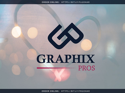 GRAPHIX PROS