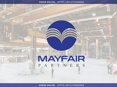 MAYFAIR PARTNERS