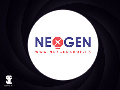 NEXGEN