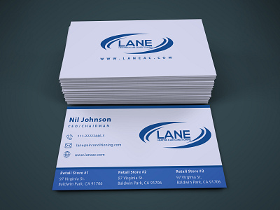 Business Card 13