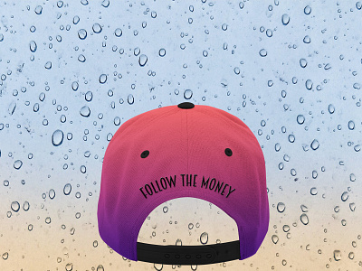 Cap Design 1