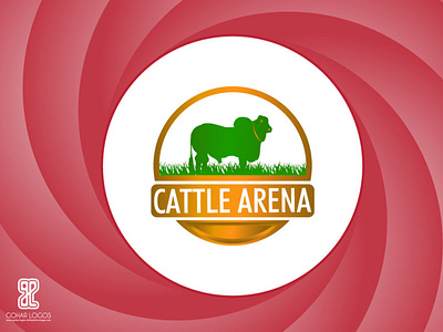 CATTLE ARENA