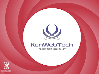 KenWebTech