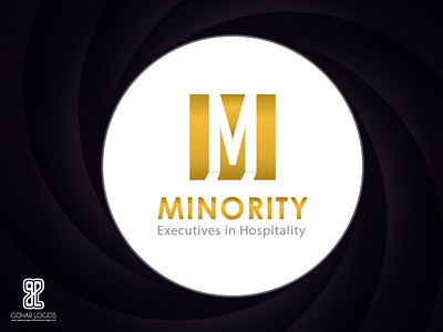 Minority