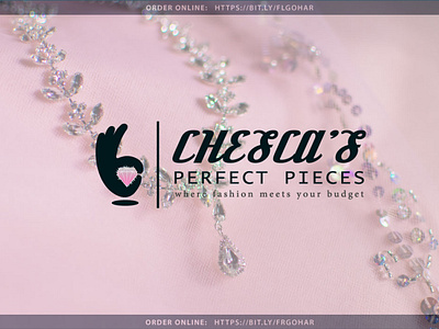 Chesca's Perfect Pieces