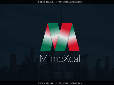 MimeXcal