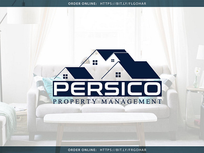 Persico Property Management