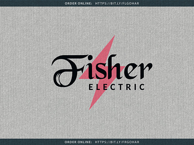 Fisher Electric