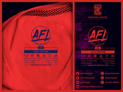 AFL vs NFL by KEVIN K. AKA on Dribbble