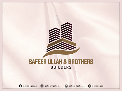 Safeer Ullah & Brothers Logo