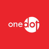 Onedot Media