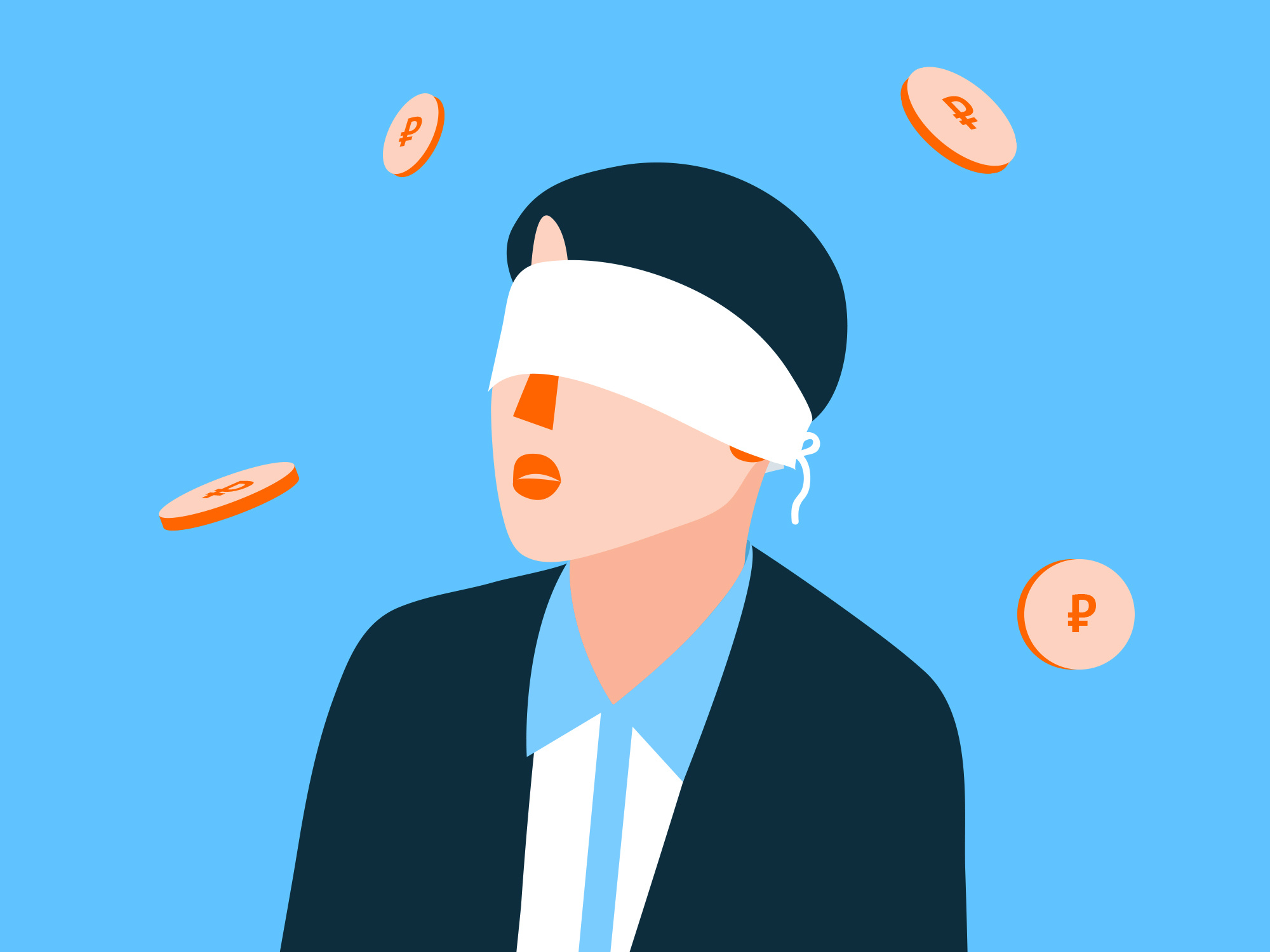 Gone money. Gone money. Gone money. Money gone. Gone money.