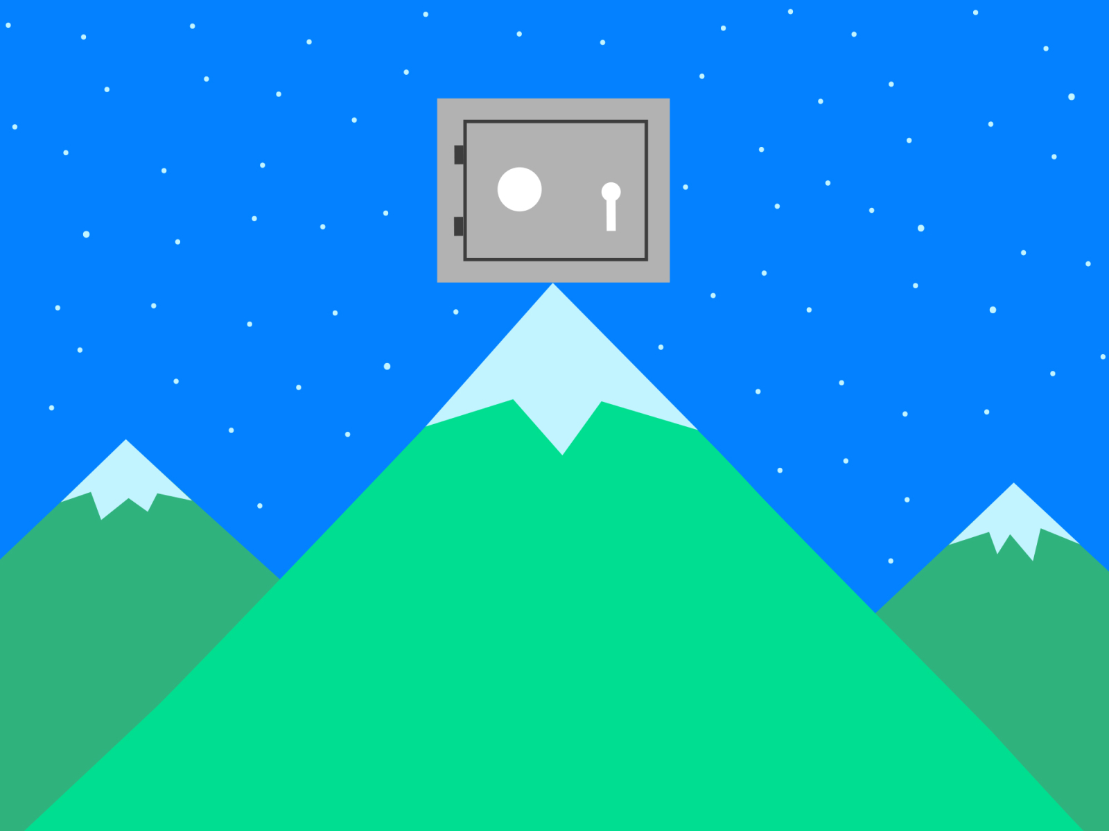 high-bank-rates-by-lamiya-al-on-dribbble